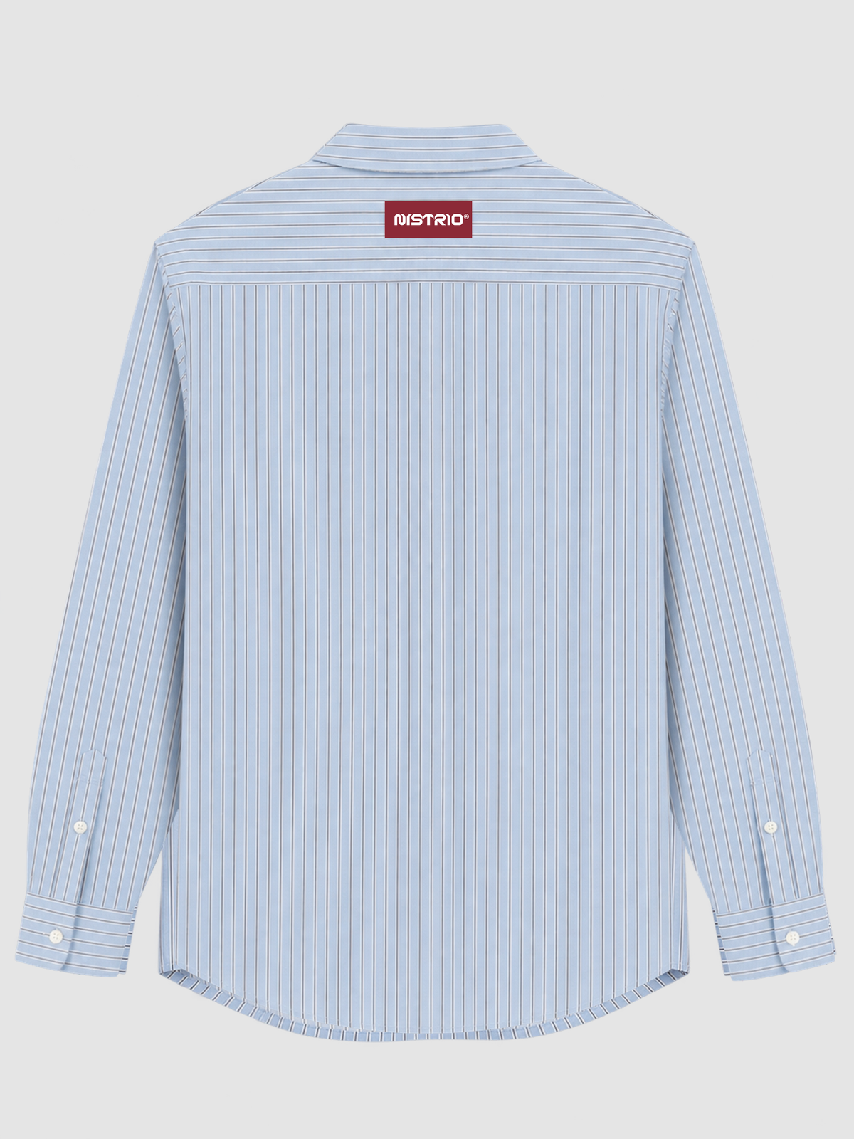 ABD SHIRT 001
