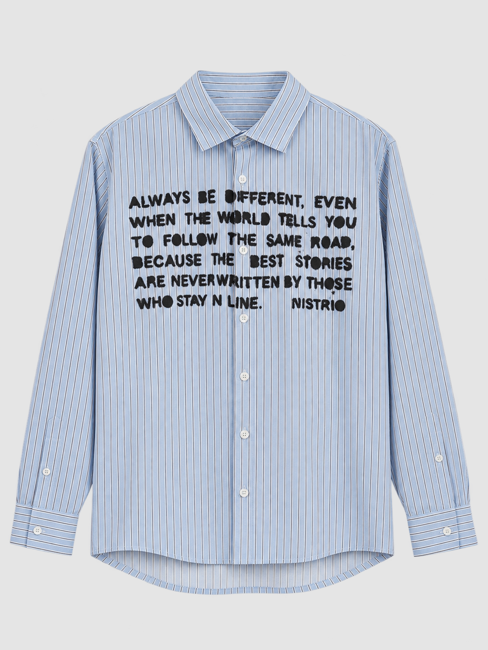 ABD SHIRT 001