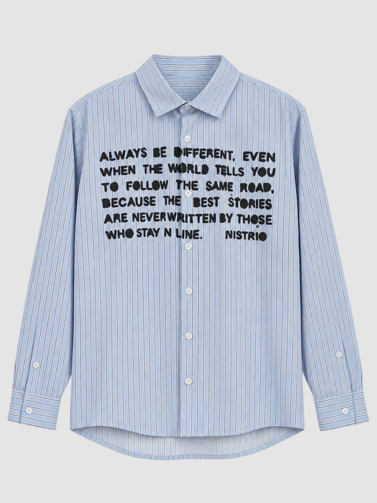 ABD SHIRT 001