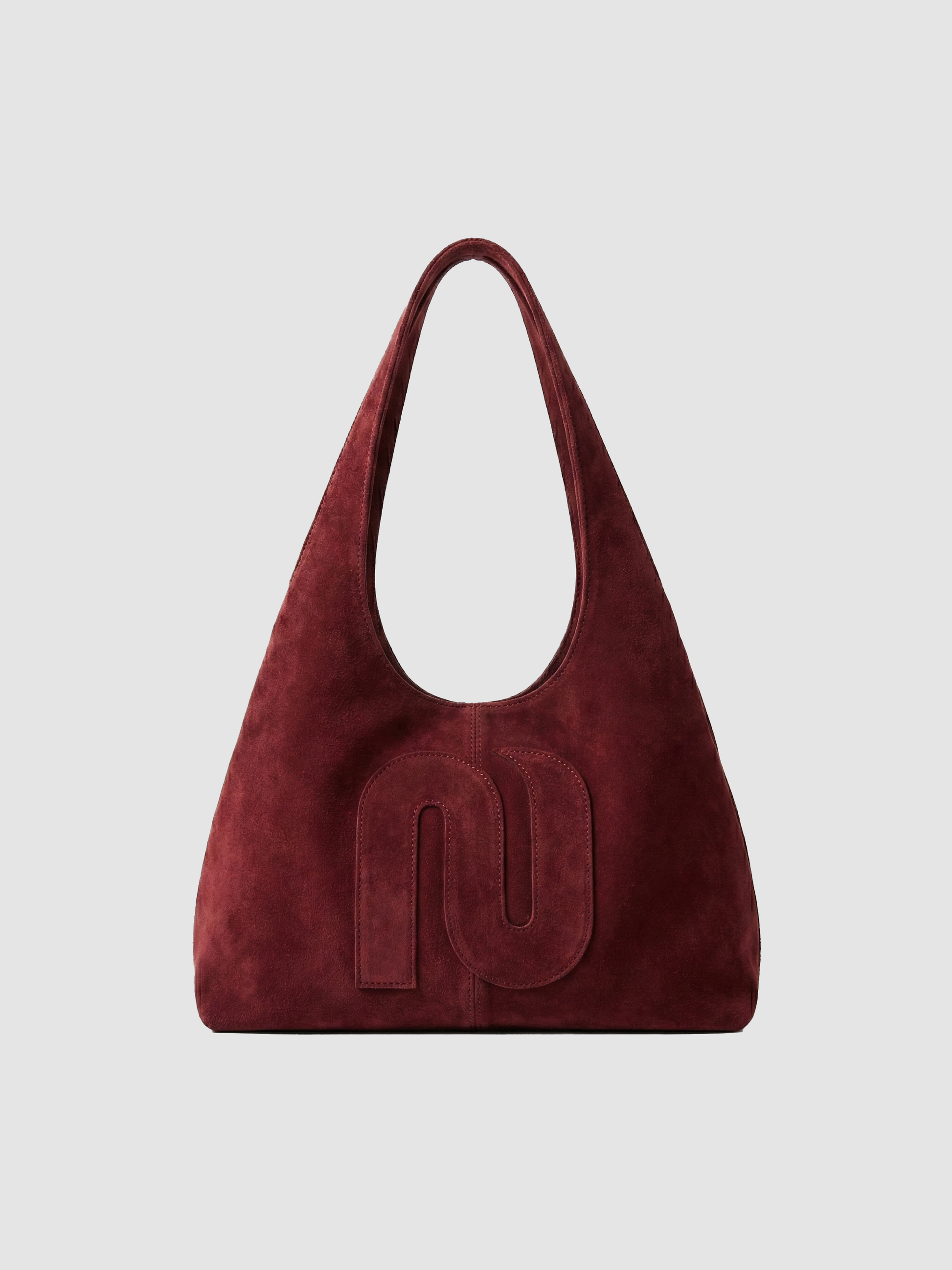 AMOUR BAG