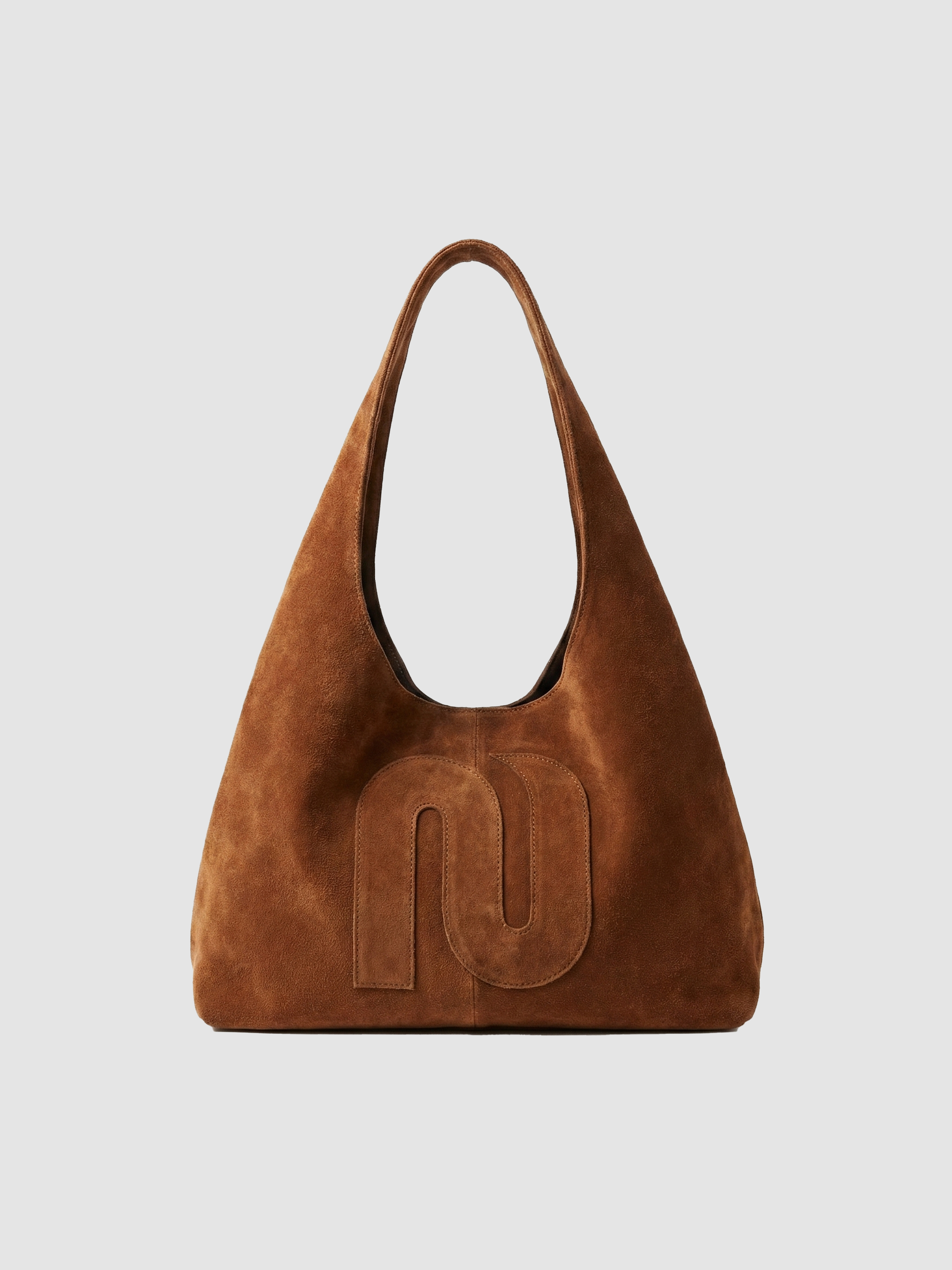 AMOUR BAG
