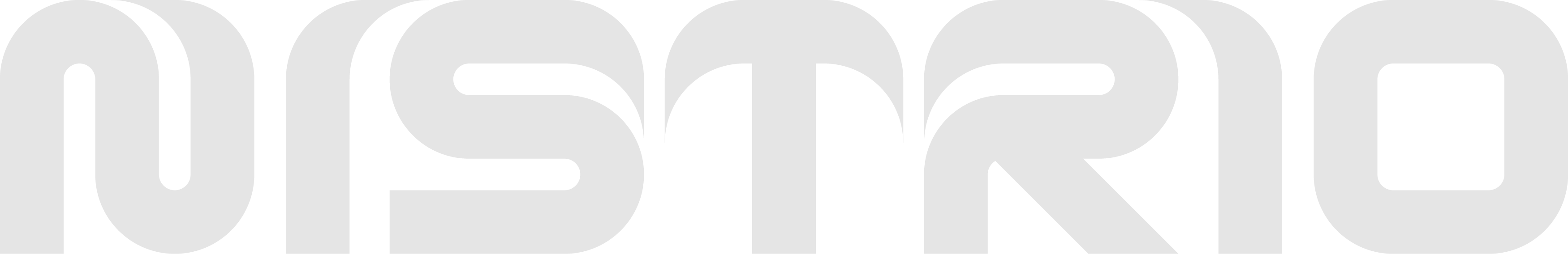 NISTRIO