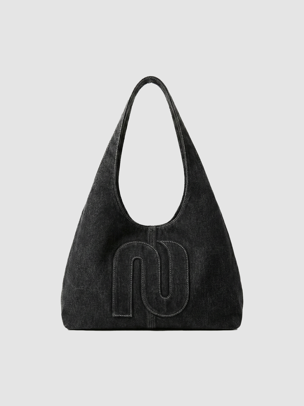 AMOUR BAG