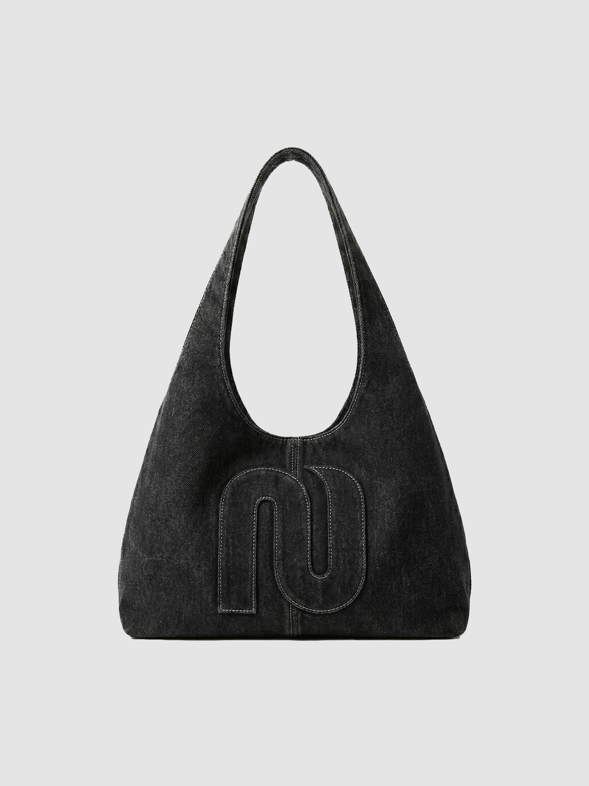 AMOUR BAG