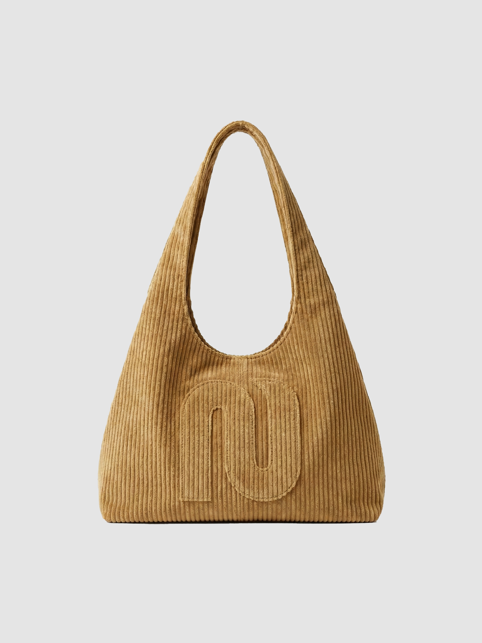 AMOUR BAG