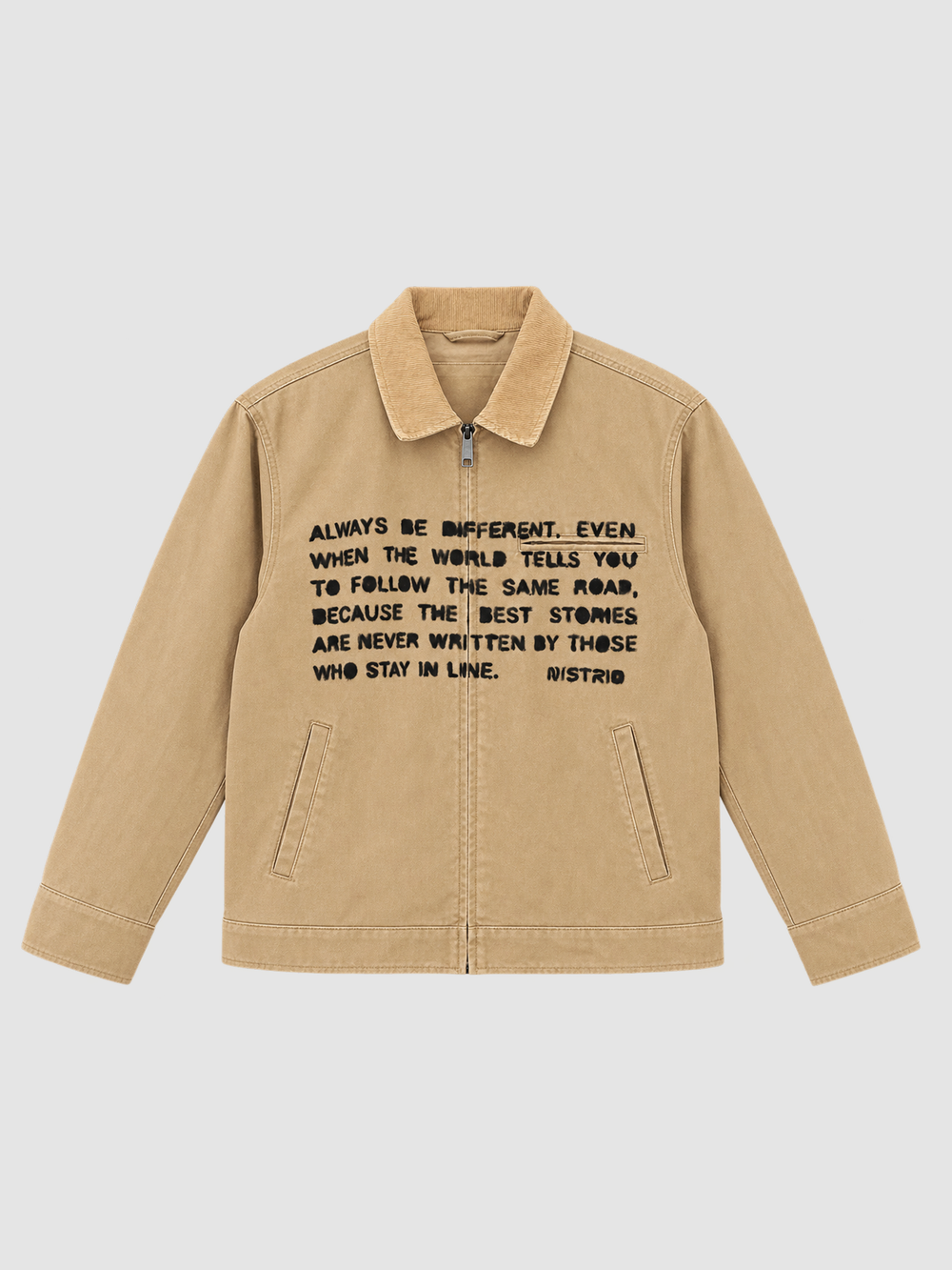 ABD JACKET 001