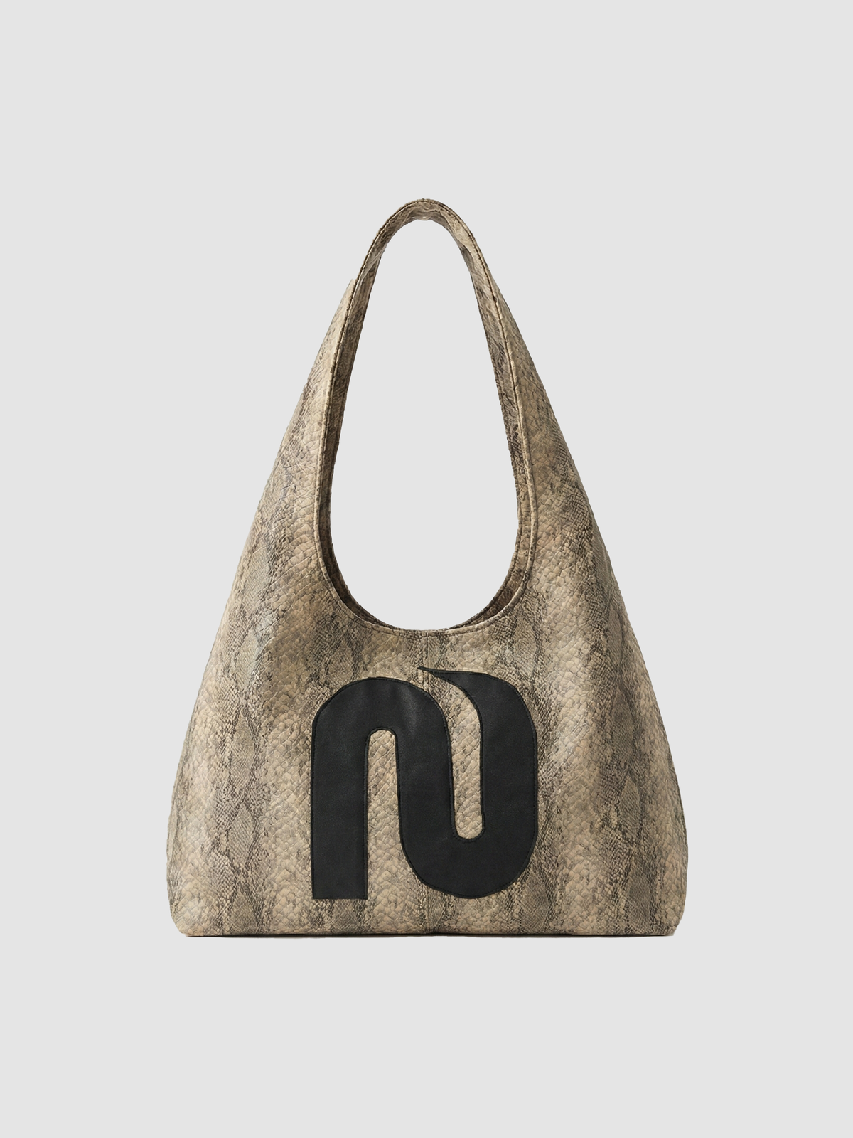 AMOUR BAG