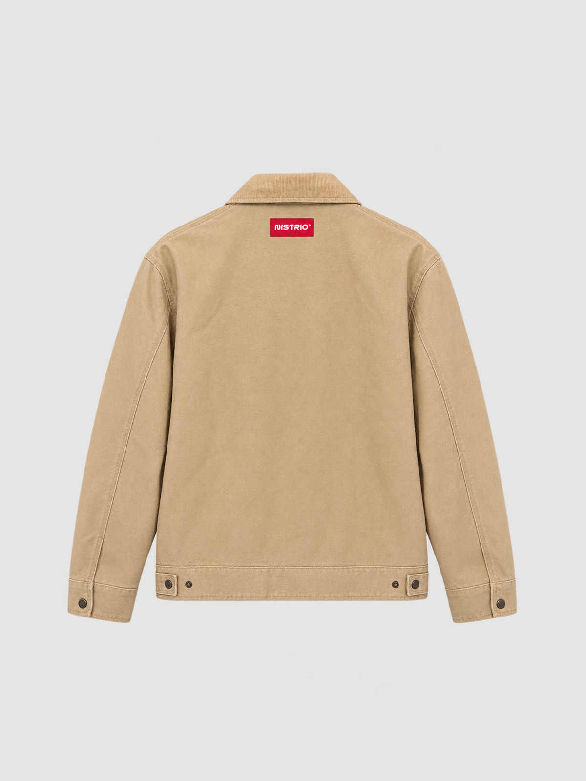 ABD JACKET 001